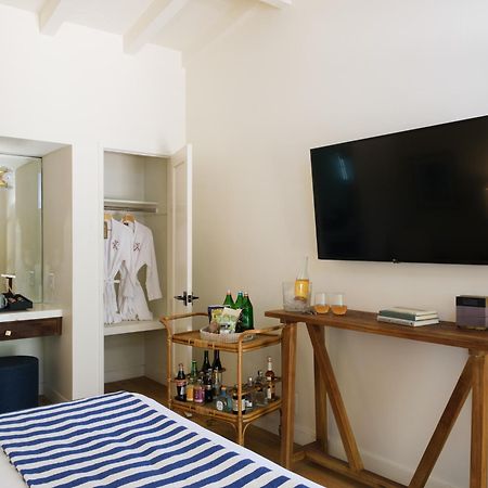 Hotel Ynez Солванг Экстерьер фото